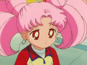 screenshot-anime-sailor-moon-s-episode-116-275.jpg