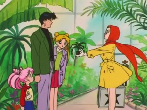 screenshot-anime-sailor-moon-s-episode-116-282.jpg