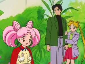 screenshot-anime-sailor-moon-s-episode-116-304.jpg