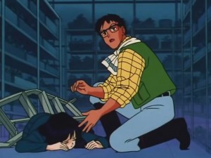 screenshot-anime-sailor-moon-s-episode-116-362.jpg