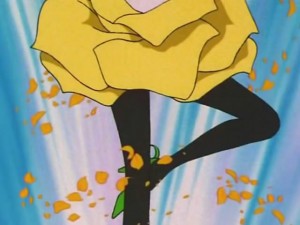 screenshot-anime-sailor-moon-s-episode-116-363.jpg