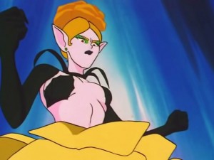 screenshot-anime-sailor-moon-s-episode-116-369.jpg