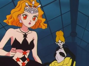 screenshot-anime-sailor-moon-s-episode-116-391.jpg
