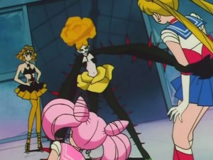 screenshot-anime-sailor-moon-s-episode-116-433.jpg