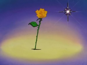 screenshot-anime-sailor-moon-s-episode-116-492.jpg