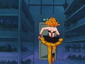 screenshot-anime-sailor-moon-s-episode-116-497.jpg
