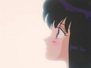 screenshot-anime-sailor-moon-s-episode-116-526.jpg