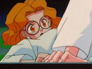 screenshot-anime-sailor-moon-s-episode-117-065.jpg