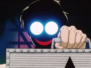 screenshot-anime-sailor-moon-s-episode-117-073.jpg