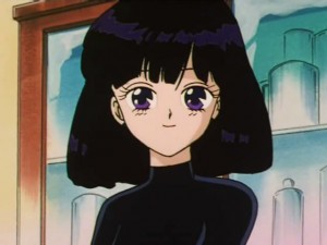 screenshot-anime-sailor-moon-s-episode-117-137.jpg