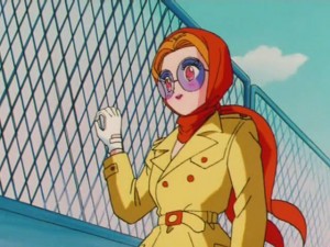 screenshot-anime-sailor-moon-s-episode-117-163.jpg