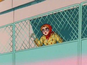 screenshot-anime-sailor-moon-s-episode-117-211.jpg
