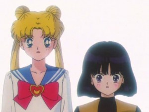 screenshot-anime-sailor-moon-s-episode-117-233.jpg