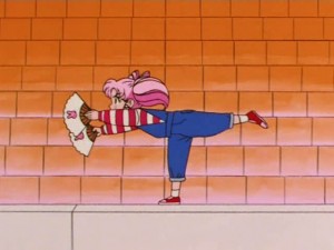screenshot-anime-sailor-moon-s-episode-117-246.jpg
