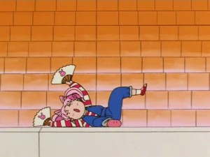 screenshot-anime-sailor-moon-s-episode-117-260.jpg