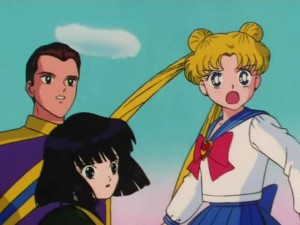 screenshot-anime-sailor-moon-s-episode-117-274.jpg