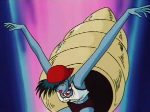 screenshot-anime-sailor-moon-s-episode-117-277.jpg