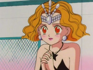 screenshot-anime-sailor-moon-s-episode-117-334.jpg