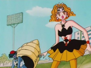 screenshot-anime-sailor-moon-s-episode-117-346.jpg