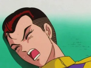 screenshot-anime-sailor-moon-s-episode-117-357.jpg