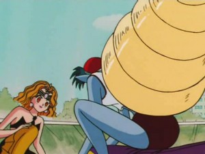 screenshot-anime-sailor-moon-s-episode-117-367.jpg