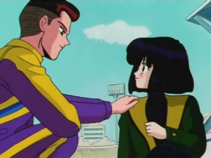 screenshot-anime-sailor-moon-s-episode-117-428.jpg