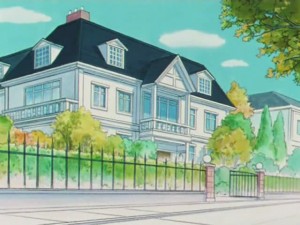 screenshot-anime-sailor-moon-s-episode-117-429.jpg