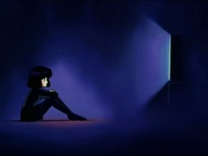 screenshot-anime-sailor-moon-s-episode-117-432.jpg
