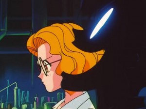 screenshot-anime-sailor-moon-s-episode-118-017.jpg