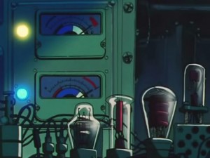 screenshot-anime-sailor-moon-s-episode-118-029.jpg