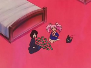 screenshot-anime-sailor-moon-s-episode-118-038.jpg