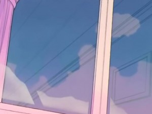 screenshot-anime-sailor-moon-s-episode-118-051.jpg