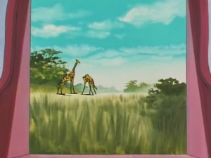 screenshot-anime-sailor-moon-s-episode-118-077.jpg