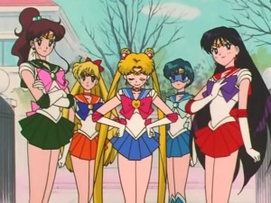 screenshot-anime-sailor-moon-s-episode-118-109.jpg