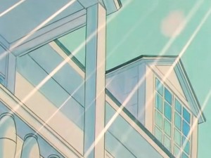 screenshot-anime-sailor-moon-s-episode-118-117.jpg
