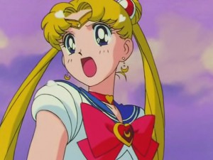 screenshot-anime-sailor-moon-s-episode-118-158.jpg