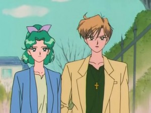 screenshot-anime-sailor-moon-s-episode-118-179.jpg