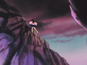 screenshot-anime-sailor-moon-s-episode-118-201.jpg