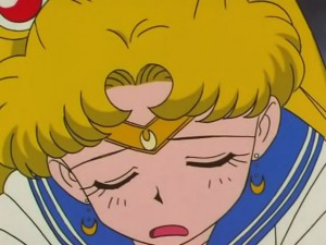 screenshot-anime-sailor-moon-s-episode-118-213.jpg