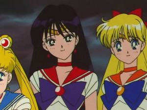 screenshot-anime-sailor-moon-s-episode-118-238.jpg