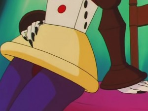 screenshot-anime-sailor-moon-s-episode-118-277.jpg