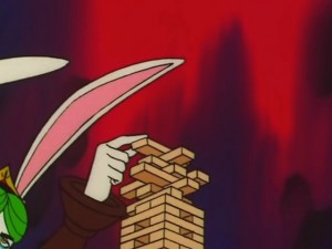 screenshot-anime-sailor-moon-s-episode-118-300.jpg
