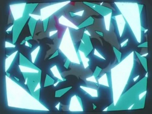 screenshot-anime-sailor-moon-s-episode-118-325.jpg
