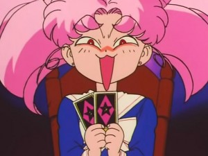 screenshot-anime-sailor-moon-s-episode-118-350.jpg