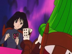 screenshot-anime-sailor-moon-s-episode-118-353.jpg
