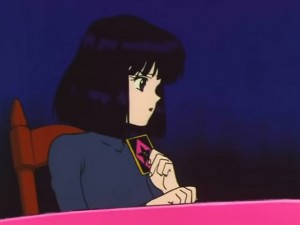screenshot-anime-sailor-moon-s-episode-118-390.jpg
