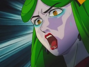 screenshot-anime-sailor-moon-s-episode-118-395.jpg