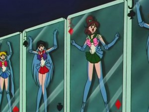 screenshot-anime-sailor-moon-s-episode-118-408.jpg