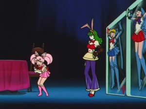 screenshot-anime-sailor-moon-s-episode-118-414.jpg