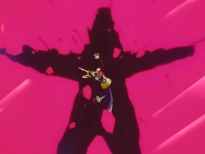 screenshot-anime-sailor-moon-s-episode-118-426.jpg